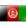 Afghanistan