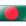 Bangladesh