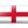 England