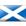 Scotland