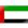 UAE