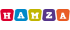 Hamza-designstyle-kiddo-m 1
