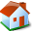 Home 1