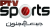 PTV-Sports-Logo