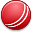 Cricket-icon